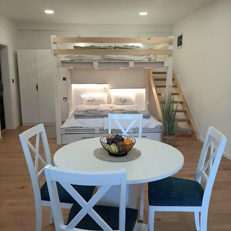 Apartman Mr Guest Krapina Exterior photo
