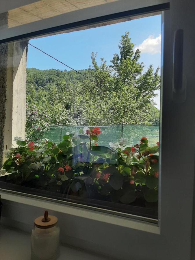 Apartman Mr Guest Krapina Exterior photo